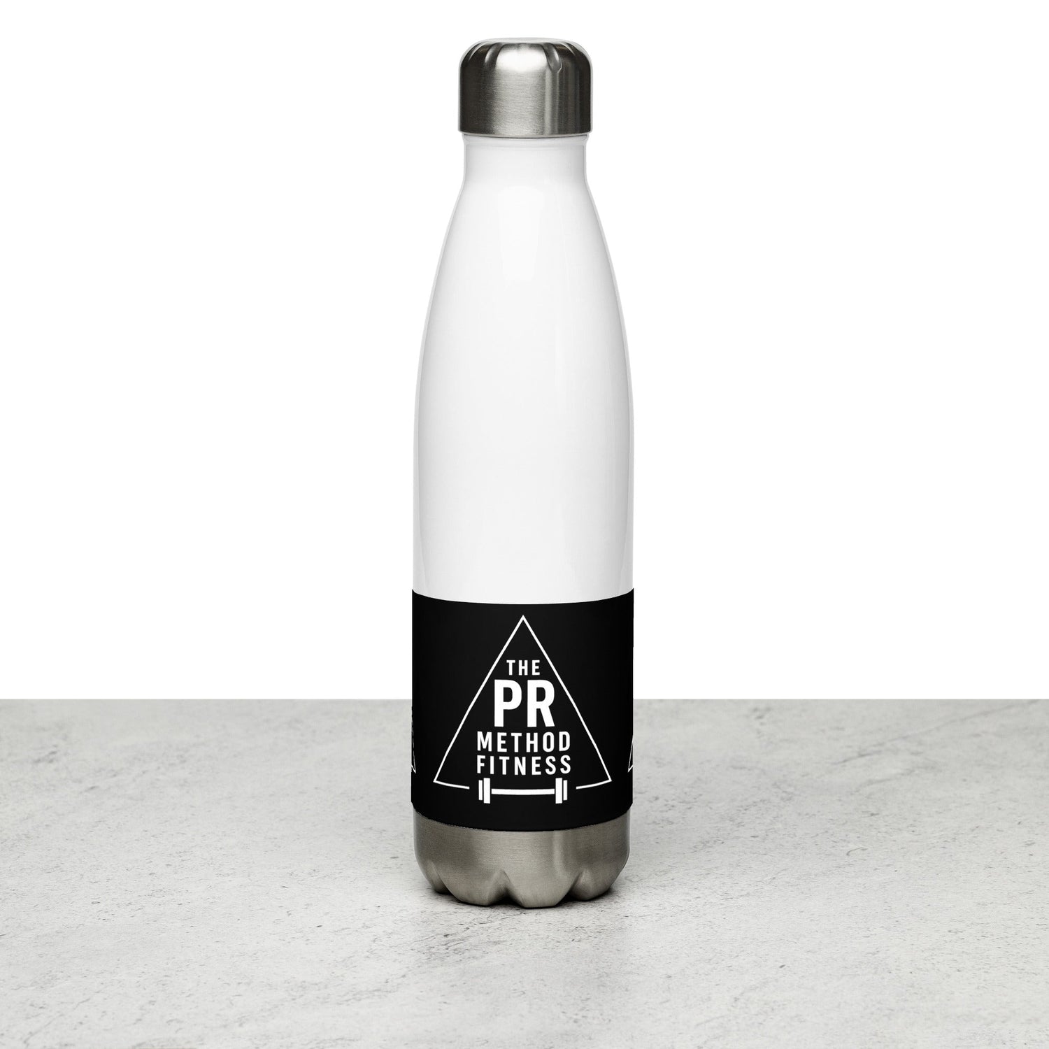 PR Method Merchandise
