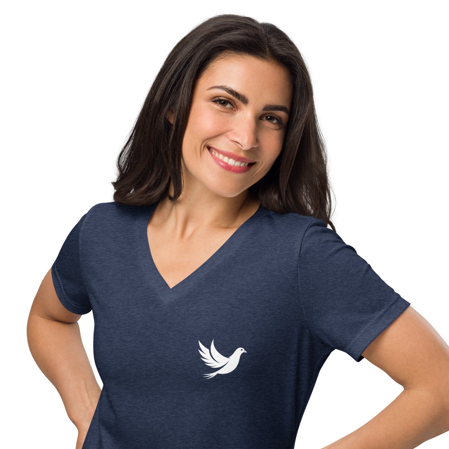 Women's Fits