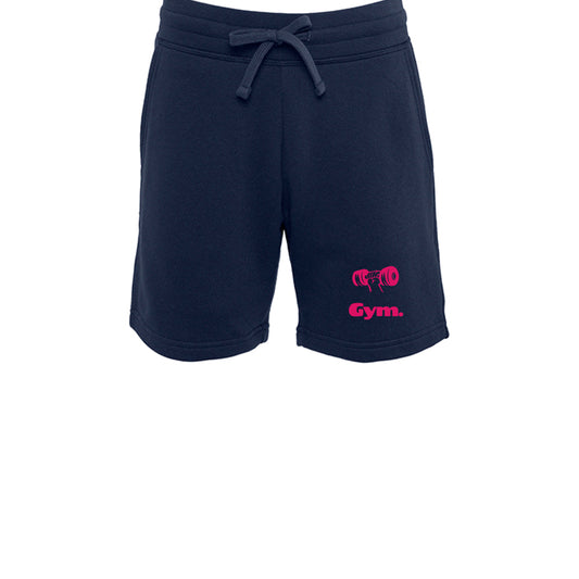Midnight Navy - FRONT